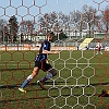 2.3.2013  FC Rot-Weiss Erfurt - 1.FC Saarbruecken 1-2_99